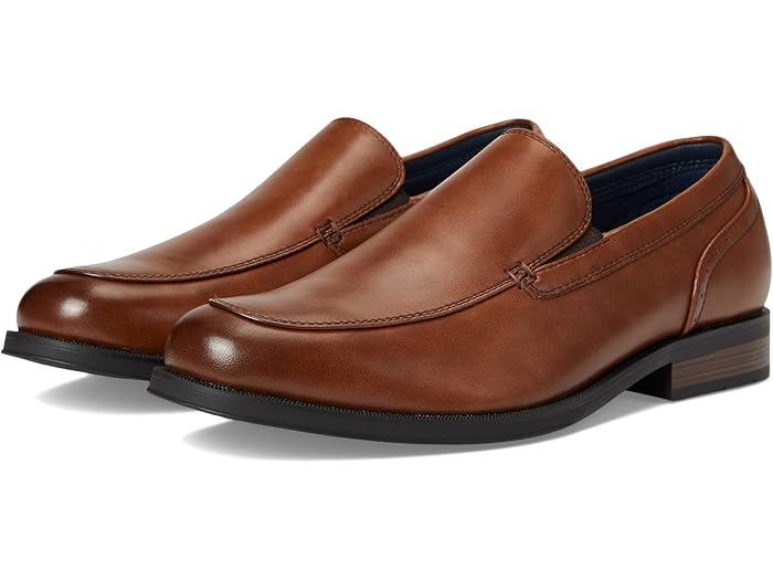 (取寄) ドッカーズ メンズ イートン Dockers men Eton Cognac