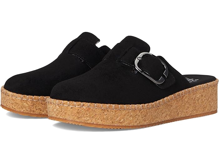 () å㡼 ˡ ǥ  饤 -  ѥ졼 BOBS from SKECHERS women R...