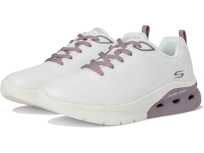 () å㡼 ˡ ǥ ܥ֥   2.0 - ʥ  BOBS from SKECHERS w...