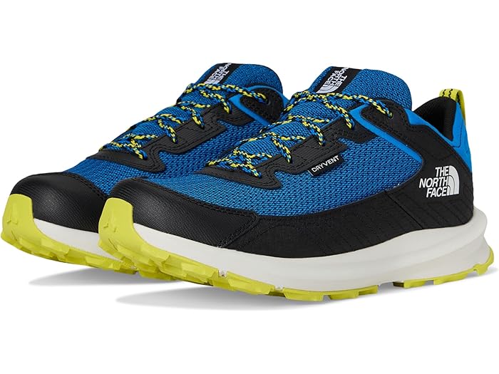 () Ρե å եȥѥå ϥ ץ롼 The North Face Kids Fastpack H...