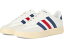 adidas white sports shoes menの画像
