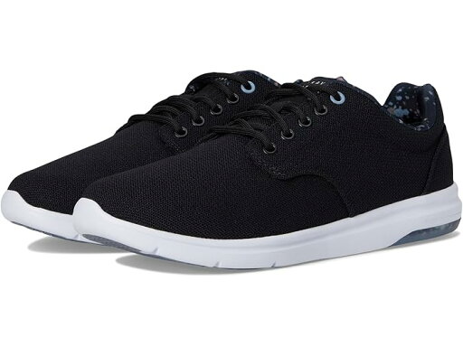 (取寄) トラヴィスマシュー メンズ ザ デイリー リ ニット プリント TravisMathew men The Daily II Knit Print Black/Splatter (取寄) トラヴィスマシュー メンズ ザ デイリー リ ニット プリント TravisMathew men The Daily II Knit Print Black/Splatter