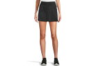(取寄) トラヴィスマシュー レディース ゲーム セット マッチ スコート TravisMathew women Game Set Match Skort Bl...