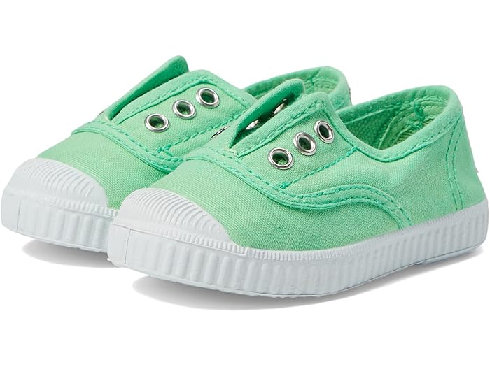 ()  å 塼 å 70997 (ȥɥ顼/ȥ å) Cienta Kids Shoes kids 709...