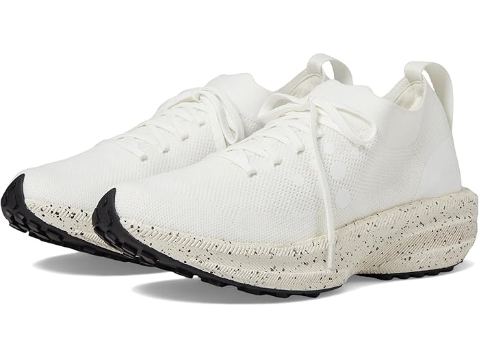 (取寄) クラフト メンズ エンデュランス ネイチャー Craft men Endurance Nature Ash White