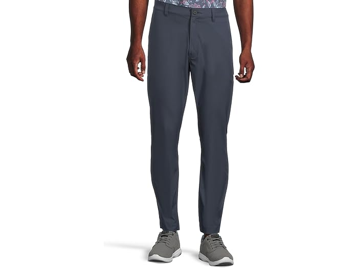 () ȥޥ塼  ץ ȥ 塼 祬 TravisMathew men Open to Close J...