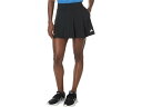 (取寄) アディダス ゴルフ レディース アルティメット365 ツアー プリーツ スコート adidas Golf women Ultimate365 Tour...