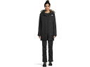 (取寄) ノースフェイス レディース アークティク パーカー The North Face women Arctic Parka TNF Black-NPF