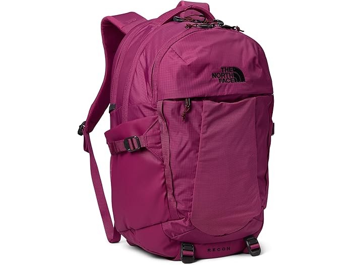 () Ρե ǥѥå å Хåѥå ǥ ꡼ ԥ The North Face women Rec...