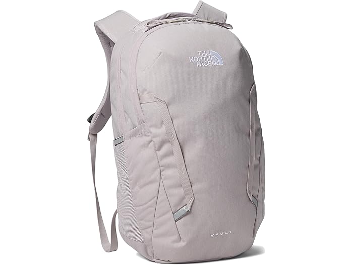() Ρե Хå ǥ ܥ The North Face women Vault Moonstone Grey D...