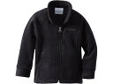 (取寄) コロンビア キッズ ガールズ ベントン スプリングス フリース (トドラー) Columbia Kids girls Benton Springs F...