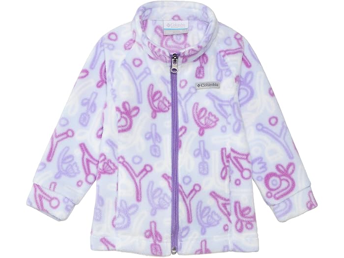 () ӥ å å ٥ȥ ץ󥰥  ץƥå ե꡼ (ե) Columbia Kids ki...