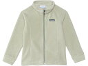 (取寄) コロンビア キッズ ガールズ ベントン スプリングス フリース (トドラー) Columbia Kids girls Benton Springs Fleece (Toddler) Safari