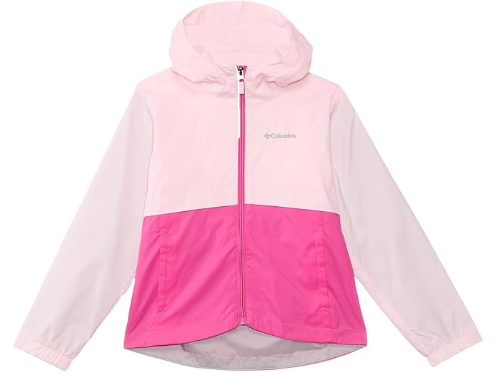 () ӥ å 륺 쥤-  㥱å (ȥ å/ӥå å) Columbia Kids gir...