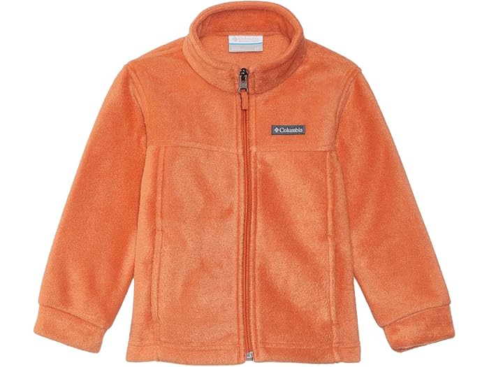 () ӥ å å ƥ Mt  ե꡼ (ե) Columbia Kids kids Steens...