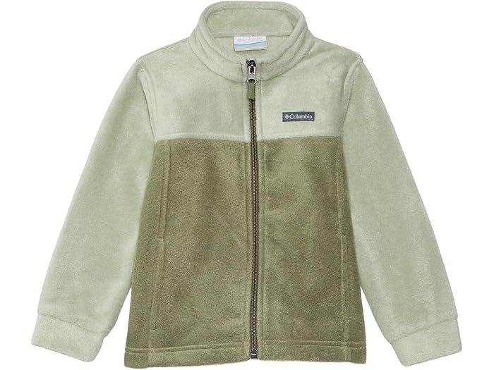 () ӥ å å ƥ Mt  ե꡼ (ե) Columbia Kids kids Steens...