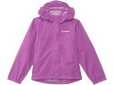 (取寄) コロンビア キッズ ガールズ ハイクバウンド リ ジャケット (リトル キッド/ビッグ キッド) Columbia Kids girls Hikebo...
