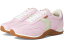 (取寄) ドクターショール レディース グッド オル デイズ レースアップ Dr. Scholl's women Good Ol Da..