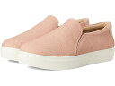 (取寄) ドクターショール レディース マディソン クラウド Dr. Scholl's women Madison Cloud Loafer/Moc Blush...