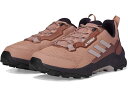 (取寄) アディダス アウトドア レディース テレックス Ax4 ハイキング シューズ adidas Outdoor women Terrex AX4 Hiki...