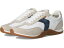(取寄) ドクターショール レディース グッド オル デイズ レースアップ Dr. Scholl's women Good Ol Da..