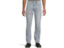 (取寄) リーバイス ジーンズ メンズ 511 スリム ジーンズ 大きいサイズ Levi's Mens 511 Slim Open Doors Lightweight
