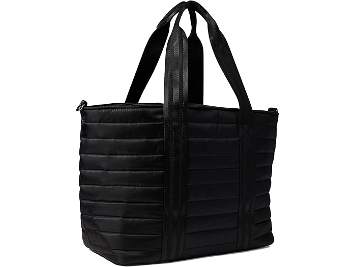 (取寄) シンクローリン レディース ウィングマン バッグ THINK ROYLN women Wingman Bag Black Flight Nylon