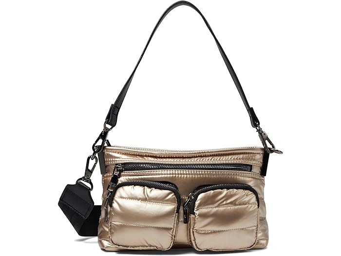 (取寄) シンクローリン レディース ダブル トラブル THINK ROYLN women Double Trouble Pearl Cashmere