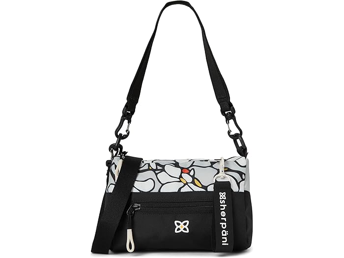 () ѥ ǥ  ϥɥХå ܥǥ Sherpani women Skye Handbag Crossbo...