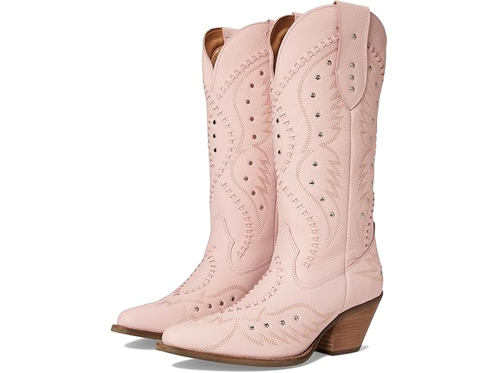 () ǥ ǥ ץƥ 'N ԥ Dingo women Pretty 'n Pink Pink