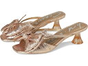 (取寄) サムエデルマン レディース ナタリナ シューズ サンダル スニーカー 靴 Sam Edelman (Circus NY by) women Natal...