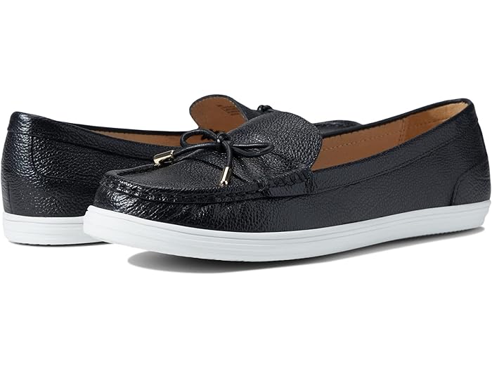() å 㡼 ǥ ߡ  եå Jack Rogers women Remy Weekend ...