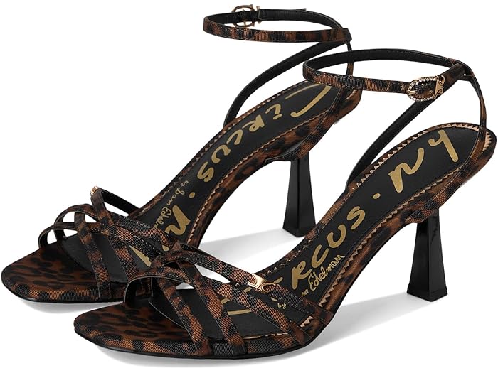 () २ǥޥ ǥ  塼  ˡ  Sam Edelman (Circus NY by) wo...