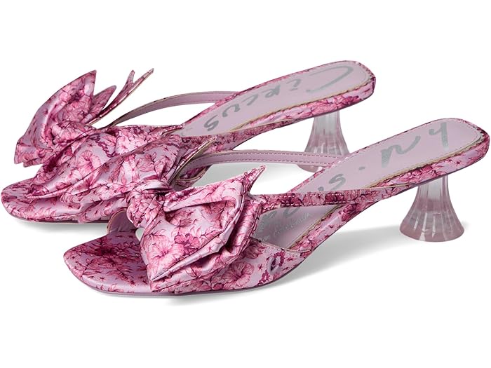 (取寄) サムエデルマン レディース ナタリナ シューズ サンダル スニーカー 靴 Sam Edelman (Circus NY..