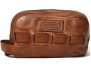(取寄) ベッドステュ レディース キップ Bed Stu women Kip Tan
