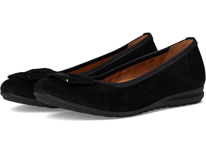 () ܡ ǥ Gabor women 62.623 Black