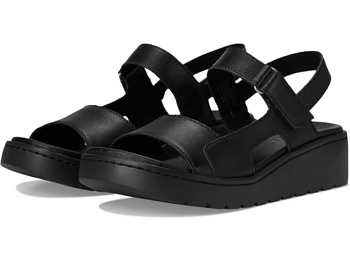 () ܡ ǥ å Born women Kit Black