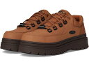 (取寄) スケッチャーズ スニーカー ワーク レディース ジャマーズ - コンプ トゥ SKECHERS Work women Jammers - Tepin ...