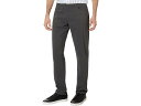 (取寄) ファリティ メンズ ムーブメント ファイブポケット パンツ Faherty men Movement Five-Pocket Pants Graphite(4)
