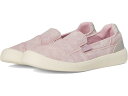 (取寄) ブローフィッシュ マリブ レディース ビーチフロント スリッポン シューズ Blowfish Malibu women Beachfront Slip...