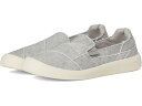 (取寄) ブローフィッシュ マリブ レディース ビーチフロント スリッポン Blowfish Malibu women Beachfront Slip-On F...