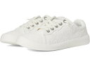 (取寄) ブローフィッシュ マリブ レディース ボードウォーク レースアップ Blowfish Malibu women Boardwalk Lace-Up W...