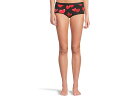 (取寄) ミーアンディーズ レディース ヒップスター MeUndies women Hipster Floating Hearts