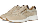 (取寄) メフィスト レディース キム パーフ Mephisto women Kim Perf Beige