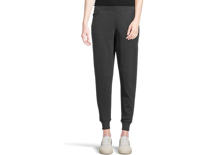 (取寄) パクト レディース エアプレーン ジョガー PACT women Airplane Jogger Charcoal Heather