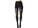(取寄) ウォルフォード レディース ベルネット ドゥ ラグゼ 66 コントロール トップ タイツ Wolford women Velvet de Luxe 6...
