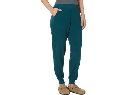 (取寄) パクト レディース サーマル ワッフル ジョガーズ PACT women Thermal Waffle Joggers Celestial (取寄) パクト レディース サーマル ワッフル ジョガーズ PACT women Thermal Waffle Joggers Celestial