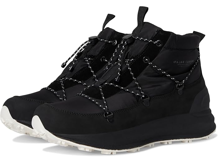 () ѥ㡼륫ʥ ǥ Х Хå w Pajar CANADA women Urban Combat W Bla...