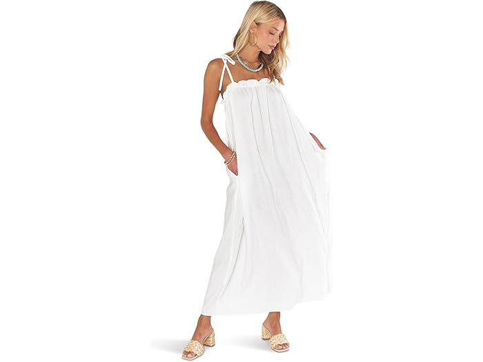 () 祦 ߡ 楢 ࡼࡼ ǥ 󥸥 ޥ ɥ쥹 Show Me Your Mumu women Angel ...