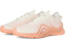 (取寄) エコー スポーツ レディース バイオム インフィニット テキスタイル ニット ファッション ファッション スニーカー ECCO Sport women...